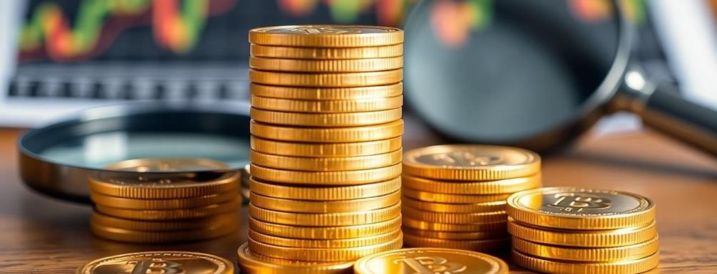 bullion investing tips beginners