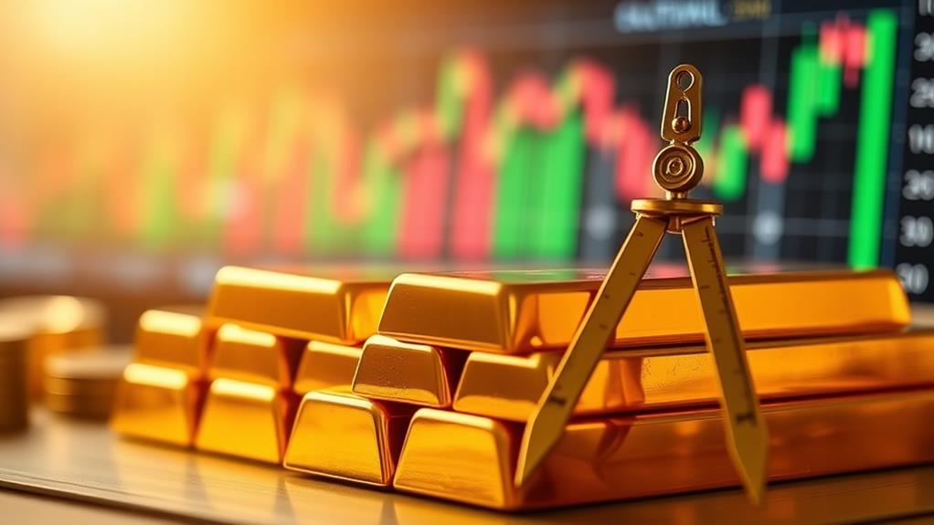 gold investment strategy insights