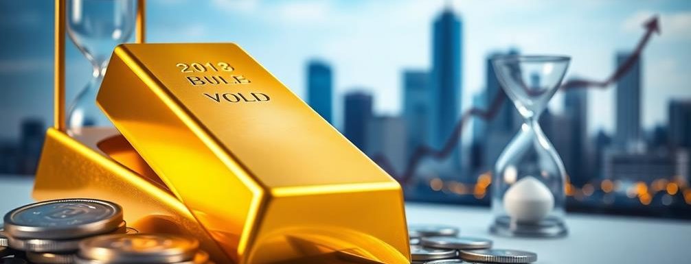 investing in precious metals